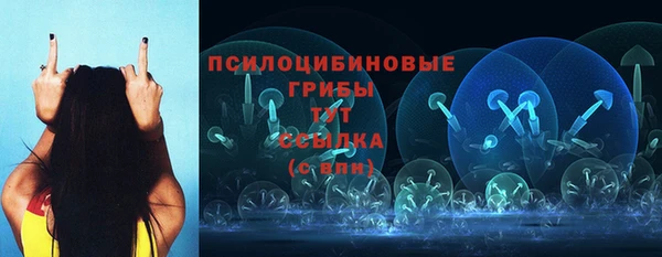 твердый Белоозёрский