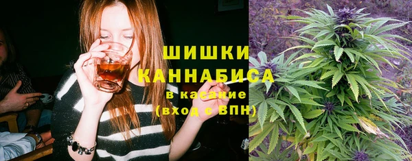 твердый Белоозёрский