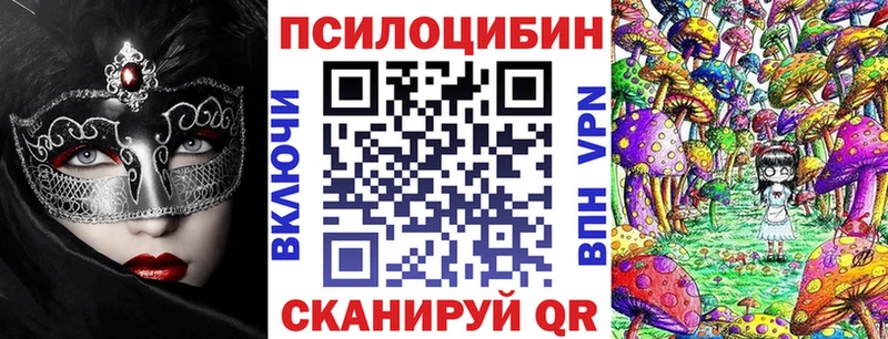 KRAKEN онион  Красный Сулин  Галлюциногенные грибы Cubensis 